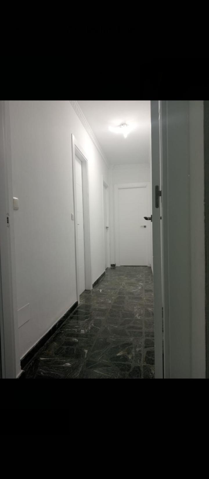 Casa Laura Apartment อัลมูเญการ์ ภายนอก รูปภาพ